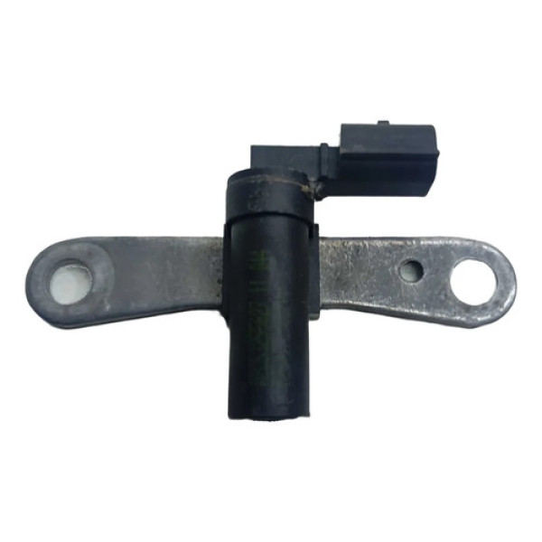 Sensor De Rotação Renault Logan 1.0 16v 2008 2013