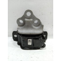 Coxim Motor Lado Esquerdo Jeep Renegade 1.8 2016/2019