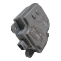 Motor Atuador Caixa Ventilação Interna Prisma 2014/2016