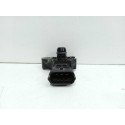 Sensor Map Chevrolet Cruze 1.8 16v 2012/2015