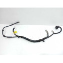 Chicote Polo Positivo Bateria Gm Tracker 1.4 Turbo 2017 2019