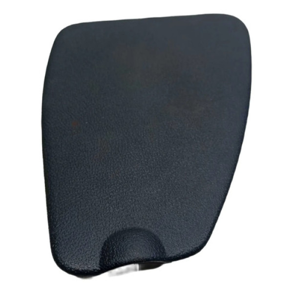 Tampa Caixa De Fusíveis Interna Renault Logan 2008 2013