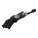 Motor Máquina De Vidro Traseiro Direito Gm Astra 2004 2010