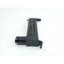 Sensor De Presença Chave Gm Tracker Premier 2017 2019