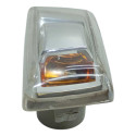 Lanterna Pisca Paralama Direito Chevrolet Gm Spin 2012 2016