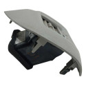 Moldura Difusor Ar Condicionado Esquerdo Gm Spin 2012 2016