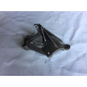 Suporte Da Bomba De Direção Hidráulica Ônix/prisma 1.0/1.4 