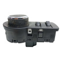 Comando Luz Neblina Chevrolet Tracker Ltz 2012 2016