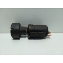 Botão Interruptor Ventilação Chevrolet Chevette 1983/1990