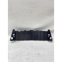 Acabamento Console Central Mercedes C180 2010/2013