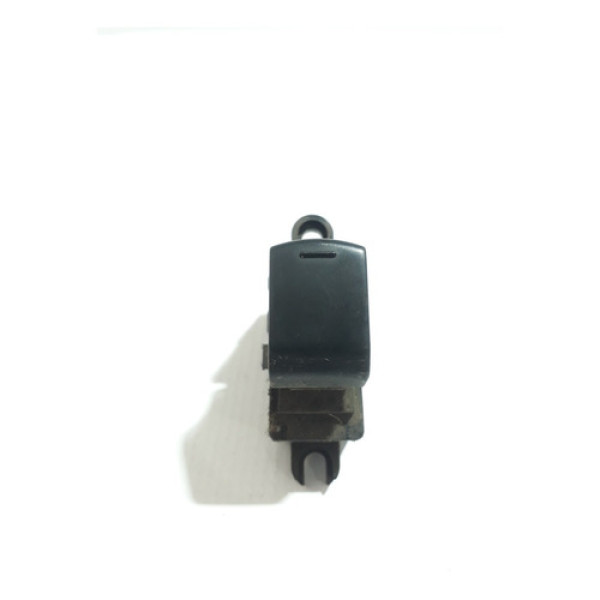 Comando Vidro Elétrico Traseiro Esquerdo Sentra 2008/2013 