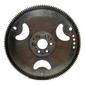 Volante Motor Chevrolet Cruze 1.8 16v Automático 2012/2015