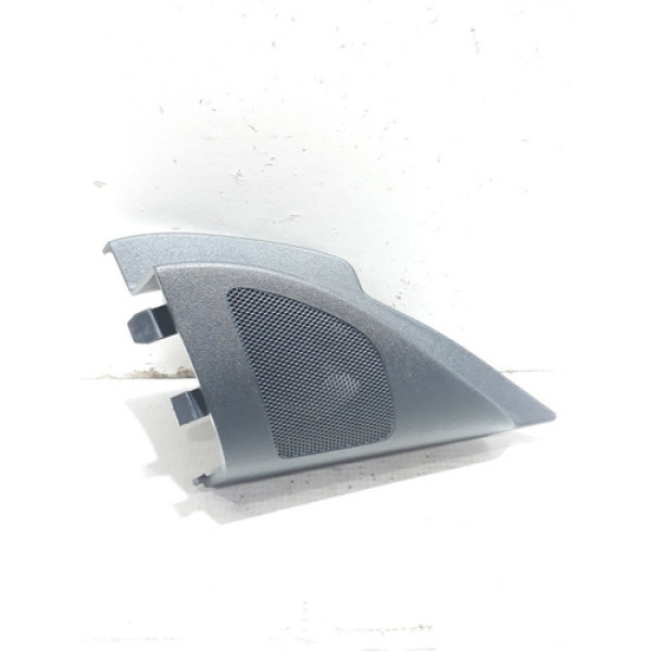 Moldura Interna Do Retrovisor Direito Lancer 2010/2015
