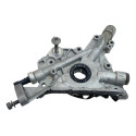 Bomba Óleo Motor Chevrolet Spin 1.8 8v 2012 2015