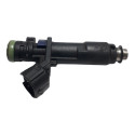 Bico Injetor Original C4 Picasso 2.0 16v Gasolina 2008/2013