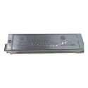 Sensor De Presença Chevrolet Tracker Premier 2017 2018 2019