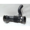 Mangueira Filtro De Ar Chevrolet Onix 1.4 2013/2014