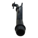 Tubo Cano Água Motor Mercedes C180 1.8 Cgi 2011 2012