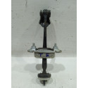 Limitador Porta Traseira Esquerda Gm Sonic 2012/2014 