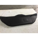 Forro Da Tampa Traseira Kia Picanto Ex 2008 A 2011 Original
