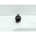 Sensor Temperatura Ar Condicionado Gm Cruze 2012/2015