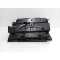 Porta Luvas Completo Fiat Punto 2013
