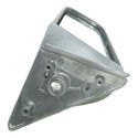 Retrovisor Lado Esquerdo Chevrolet Monza 1985/1990