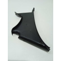 Capa Cobertura Frontal Gm Cruze 2012/2013/2014/2015