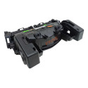 Porta Objetos Painel Chevrolet Tracker 2012 2016
