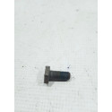 Parafuso Fixação Volante Motor Gm Sonic 1.6 16v 2012/2014 