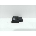 Sensor Temperatura Parabrisa Chevrolet Lt 2012/2015