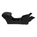 Console Central Chevrolet Cruze Lt 2012/2015