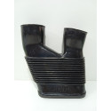 Duto De Ar Painel Central Chevrolet Chevette 1983/1990