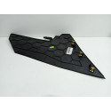 Acabamento Console Lateral Direito Gm Tracker Ltz 2012/2016