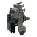 Motor Limpador Parabrisa Dianteiro Gm Spin 2012 2016