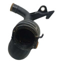 Tubo Cabo Água Motor Chevrolet Gm Spin 1.8 8v 2012 2016