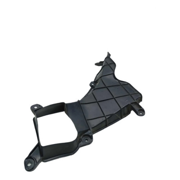 Defletor Ar Capô Dianteiro Honda City 1.5 16v 2009 2014