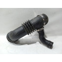 Mangueira Filtro De Ar Chevrolet Onix 1.4 2013/2014