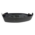 Capa Superior Correia Dentada Gm Tracker 1.8 2012 2016