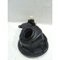 Portinhola Tampa Tanque Combustível Gm Sonic Hatch 2012/2014