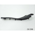 Acabamento Churrasqueira Direita Chevrolet Tracker 2012/2016