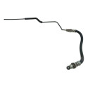 Tubo Flexível Atuador Embreagem Gm Astra 2.0 16v 2004 2010