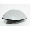 Espelho Retrovisor Direito Chevrolet Montana 2010 2017
