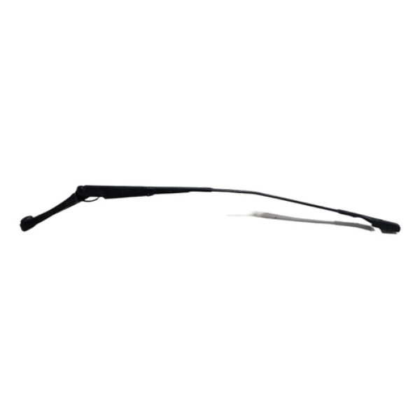 Braço Limpador Para Brisa Lado Direito Vw Jetta 2013/2016  Direito