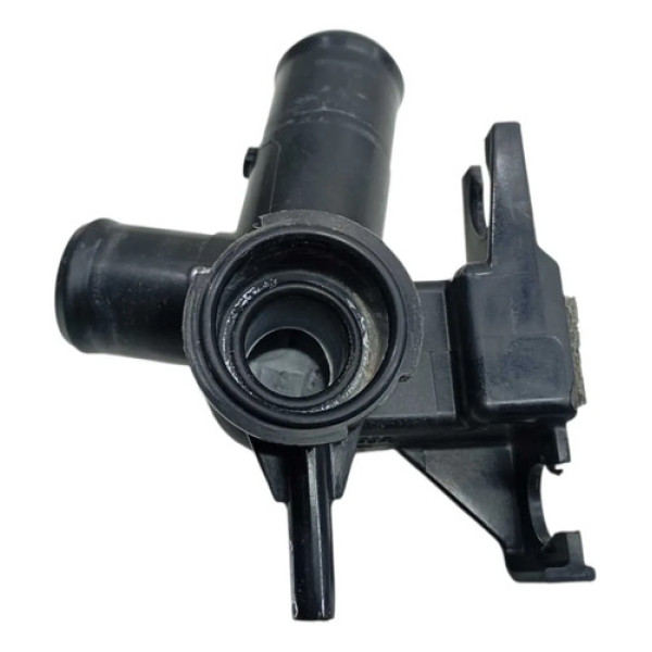 Flange Entrada Água Radiador Hyundai Creta 1.6 16v 2017 2020