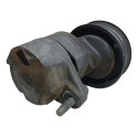 Tensor Correia Alternador Chevrolet Gm Spin 1.8 8v 2012 2016
