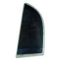 Vidro Fixo Traseiro Direito Gm Astra Gsi Hatch 2004 2010