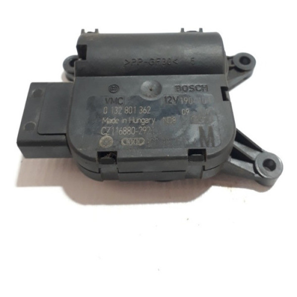 Atuador Caixa Ar Condicionado Volkswagen Tiguan 2010/2013