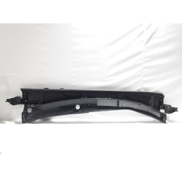 Churrasqueira Completa Toyota Corolla Xei 2015/2018  0