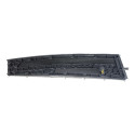 Grade Painel Superior Direito Mercedes C180 Cgi 2010/2012  